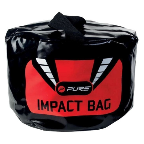 Pure 2 Improve Impact Bag Pure2Improve