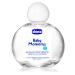 Chicco Baby Moments Sweet Perfumed Water parfémovaná voda pro děti od narození 100 ml