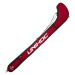 Unihoc Classic Stick Cover Red