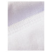 Dívčí tričko - Winkiki WKG 31101, bílá Barva: Bílá