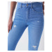 Secret Glamour Jeans Salsa Jeans