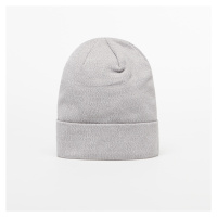 Čepice The North Face Dock Worker Recycled Beanie TNF Light Grey Heather