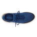 Columbia SUMMERTIDE Pánská sportovní obuv, modrá, velikost 44