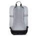 Bagmaster Poky 22 A Grey