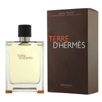 Hermes Terre D´ Hermes - EDT 200 ml