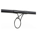 Fox Prut Eos Pro Rod Spod/Marker 5lb 12ft