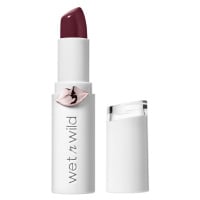 Wet n wild - Megalast™ Lipstick Rtěnky 3.3 g Hnědá unisex