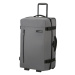 SAMSONITE Cestovní taška na kolečkách Roader 68/41 Drifter Grey, 41 x 30 x 68 (143271/E569)