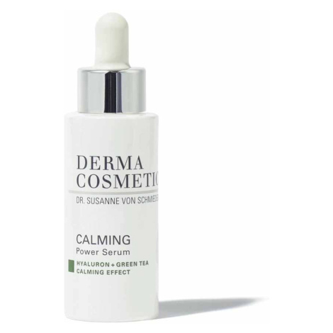 Dermacosmetics Calming Power Serum Sérum 30 ml