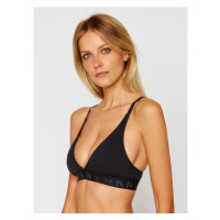 Podprsenka Bralette DKNY