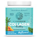 Sunwarrior Collagen 500 g