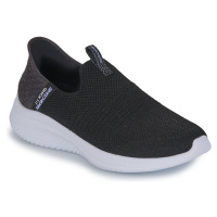 Skechers ULTRA FLEX 3.0 SLIP-INS Černá