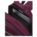 Under Armour Hustle 5.0 Backpack Dark Maroon