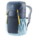 Deuter Junior Ink-Lake