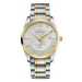 Claude Bernard Small Second 65002 357J AID2