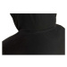 Geox W SPHERICA Dámská bunda, černá, velikost