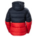 Dámská zimní bunda Helly Hansen W Active Puffy Jacket