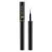 Lancôme - Artliner Oční linky 1.4 ml Šedá unisex