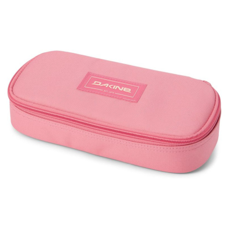 Studentské pouzdro Dakine - Pink Lotus
