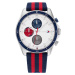 Hodinky TOMMY HILFIGER model PARKER 1792035