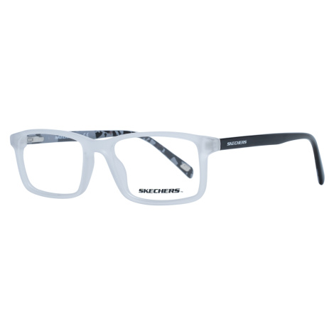 Skechers obroučky na dioptrické brýle SE1185 027 49  -  Pánské