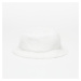ellesse Carli Bucket Hat Off White