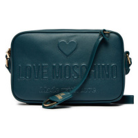 Kabelka LOVE MOSCHINO