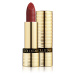 Collistar Rossetto  Unico® Lipstick Full Colour - Perfect Wear luxusní rtěnka odstín 21 Mattone 