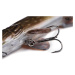 Fox Rage Gumová nástraha Ultra-Realistic Pike Replicant - 10cm - 12g/#8