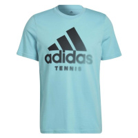Adidas Tennis Aeroready Graphic ruznobarevne