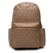 Guess Vezzola Backpack HMVZLA P2205 Hnědá