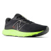 Boty New Balance M M520BG8