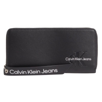 Calvin Klein Jeans Woman's Wallet 8720107647558