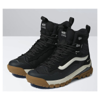 Vans UA UltraRange EXO Hi Gore-Tex MTE-3 Boty EU VN0A5JHX1OF1