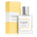 CLEAN Fresh Linens parfémovaná voda unisex 30 ml