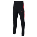 Nike DRY ACDMY PANT KPZ B Dětské sportovní kalhoty, černá, velikost