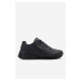 Sportovní obuv Skechers UNO LITE 8750063 BBK Materiál/-Syntetický