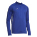 Pánské tričko Dri-FIT Academy Dril M AJ9708 455 - Nike