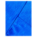 Světle modré 7/8 bavlněné legíny (YW01058-9)