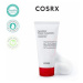 COSRX - AC COLLECTION CALMING FOAM CLEANSER - Korejské pleťová čistící pěna na akné 150 ml