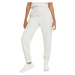 Puma ESS+ Embroidery High-Waist Pants FL W 670007 99 dámské