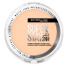 MAYBELLINE NEW YORK SuperStay 24H Hybrid Powder-Foundation 10, 9 g