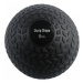 Sharpshape Sharp Shape Slam ball Hmotnost: 10 kg