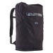 Batoh Patagonia Fieldsmith Roll Top Pack 32 Barva: zelená