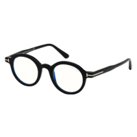 Tom Ford FT5664-B 001 - ONE SIZE (45)