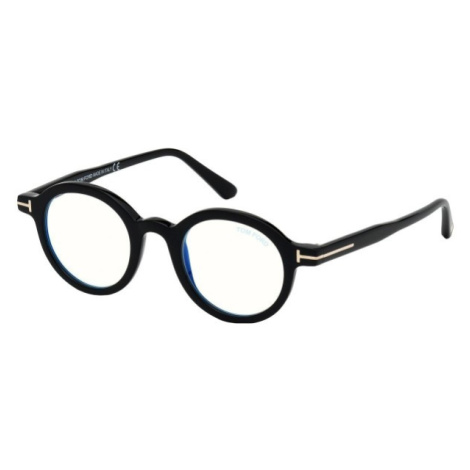 Tom Ford FT5664-B 001 - ONE SIZE (45)