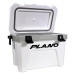 Plano Chladící Box Frost 14 Quart