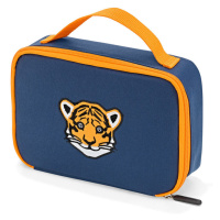 Termobox Reisenthel Thermocase kids Tiger navy