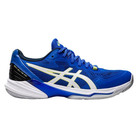 Boty Asics Sky Elite FF 2 M 1051A064-404