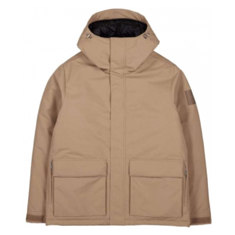 Makia Unison Jacket M